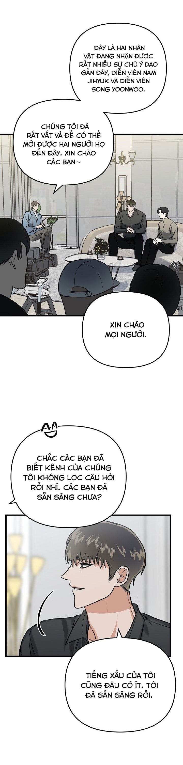 paradise again chapter 1 23