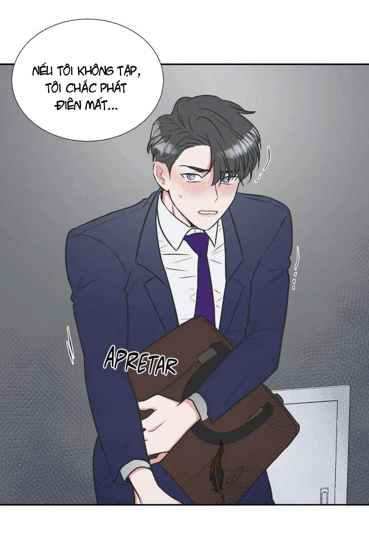 anti p.t chapter 9 4