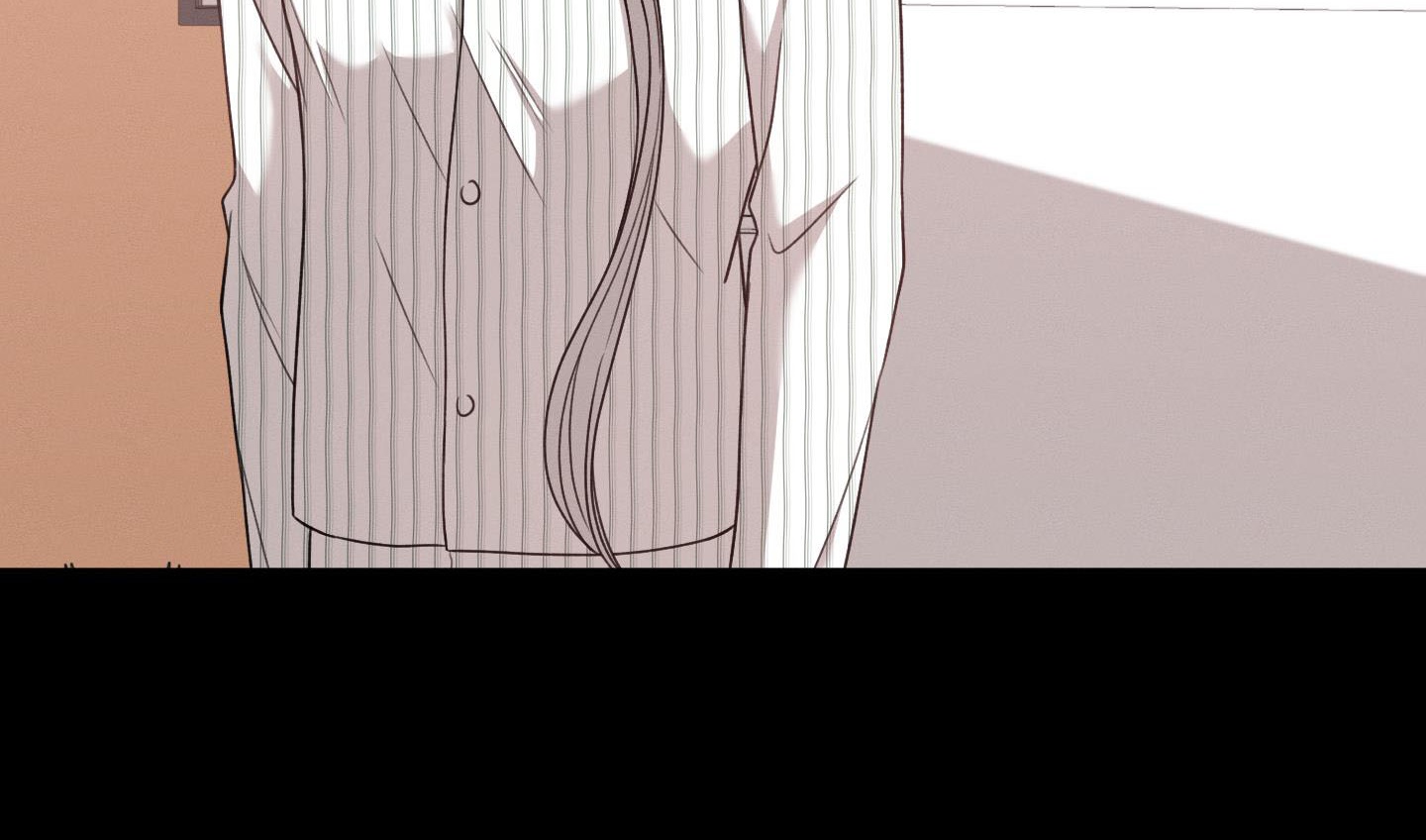 hội chứng minmotion chapter 50 106