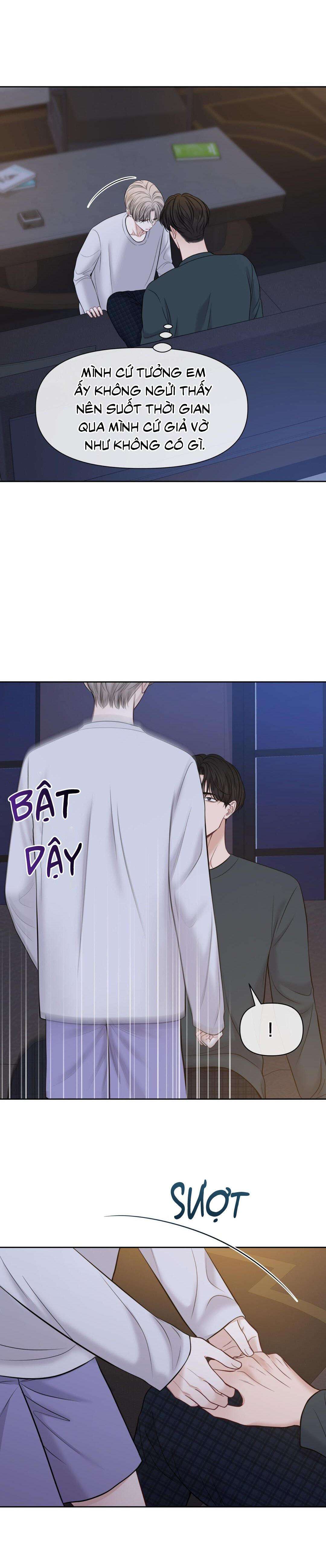 macguffin chapter 40 2