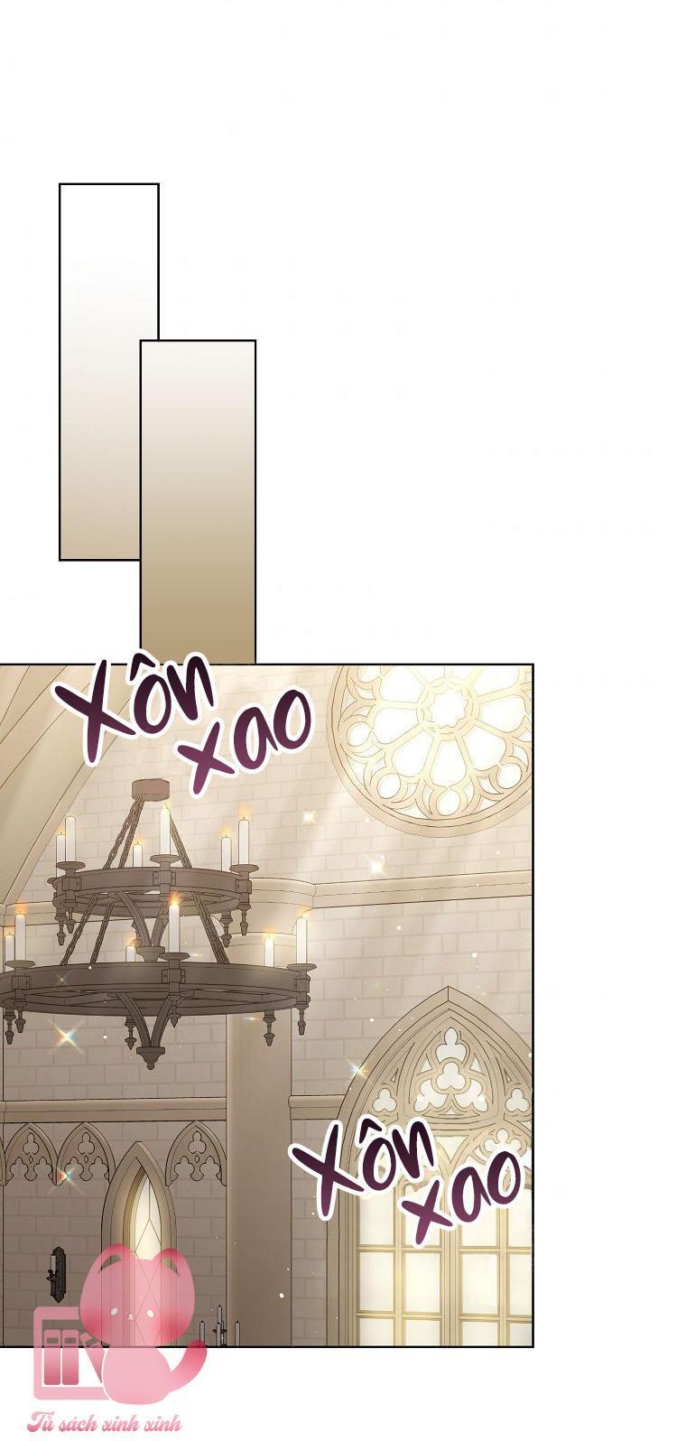 vương miện ngọc bích chapter 76 54