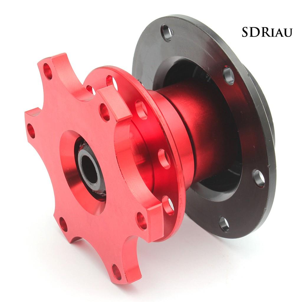 Bộ Phụ Kiện Chuyên Dụng Cho Vô Lăng Xe Hơi Qcdz