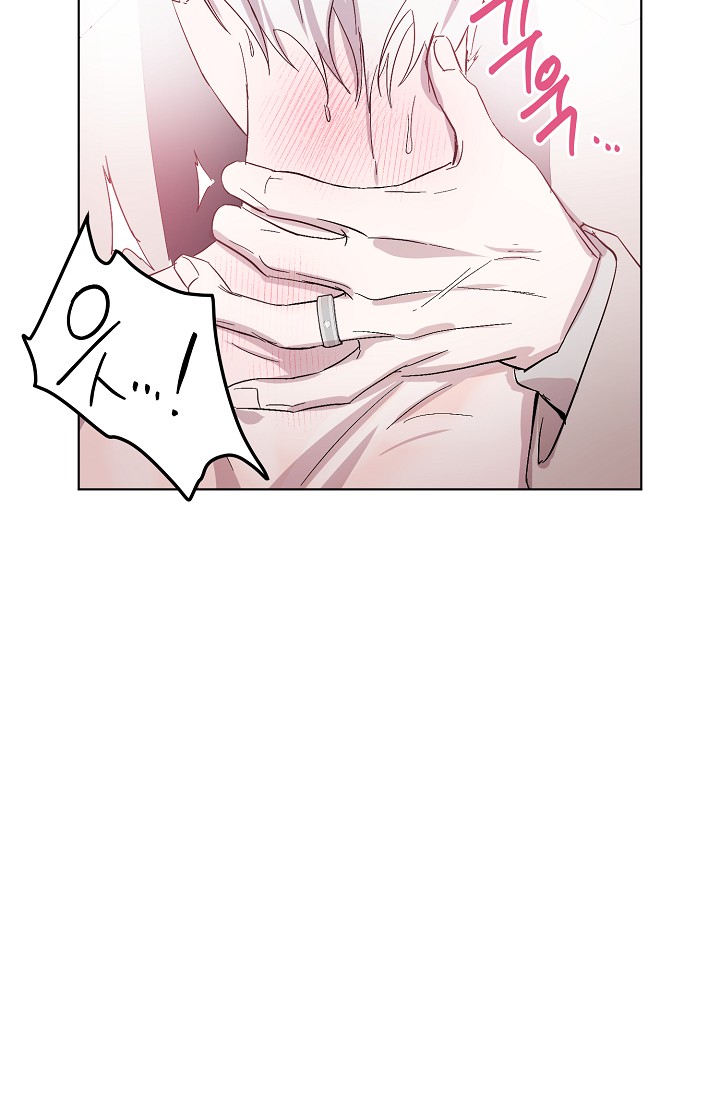 đêm không ngủ chapter 20 34