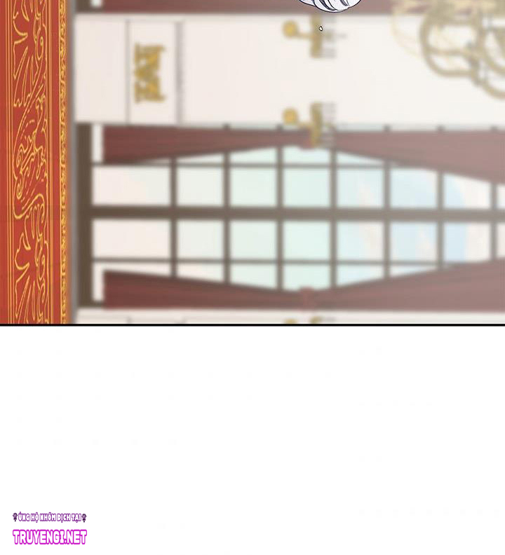 tôi là mẹ kế nhưng con gái tôi quá dễ thương chapter 7 40