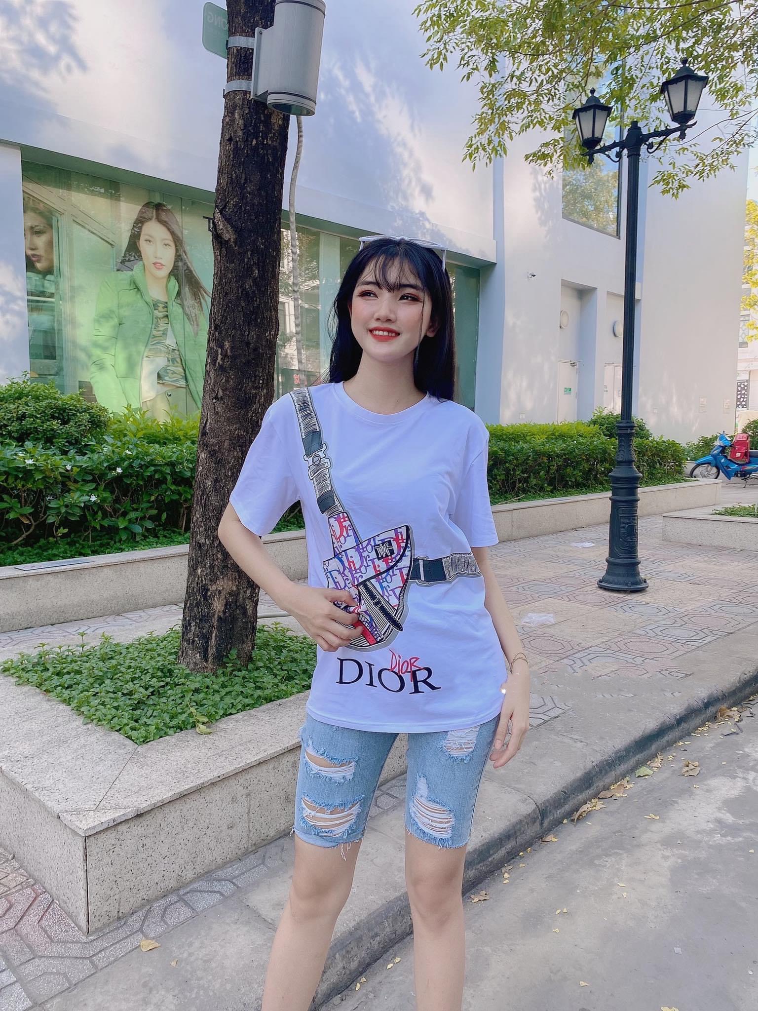 [60kg~90kg] Quần jean ngố / lửng BIG SIZE lưng cao, co dãn mạnh, rách kiểu 3427