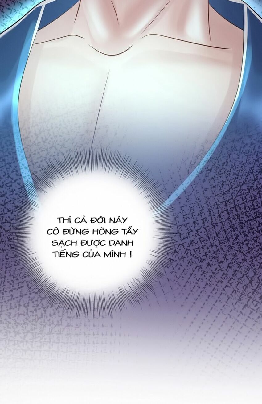 trọng sinh chi ức vạn ảnh hậu yếu thượng vị chapter 155 20