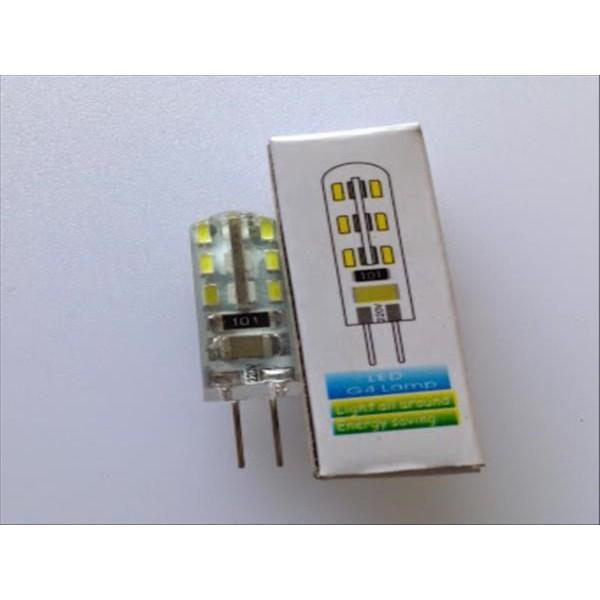 Bóng đèn thờ led - đèn led đèn xông tinh dầu điện 220V ánh sáng vàng- bóng đèn trang trí