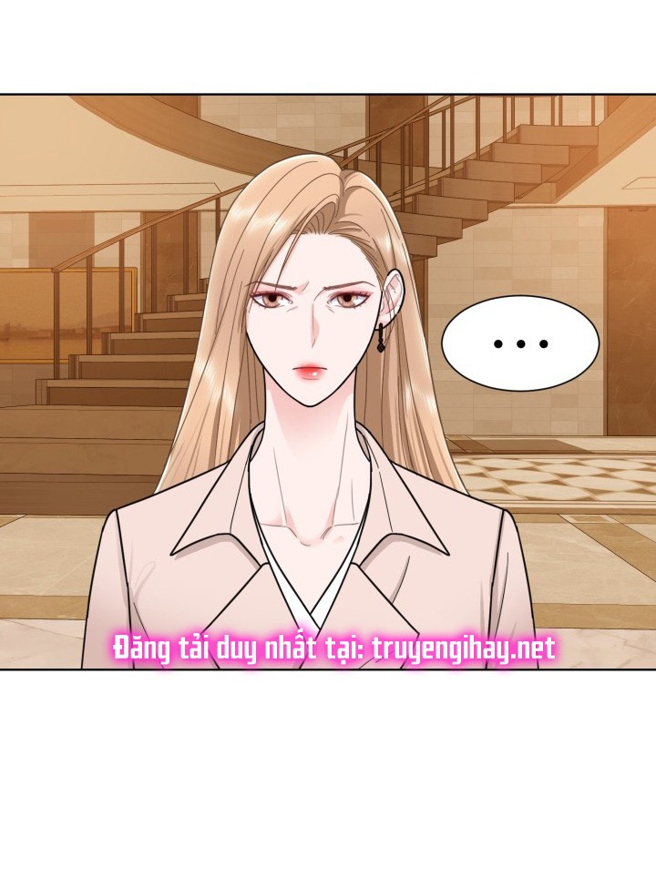 [18+] muộn màng chapter 4.1 31