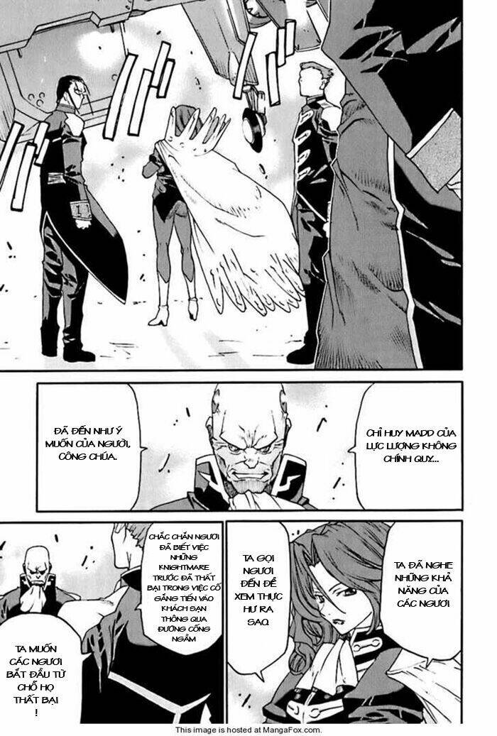 code geass: nightmare of nunnally chapter 5 16