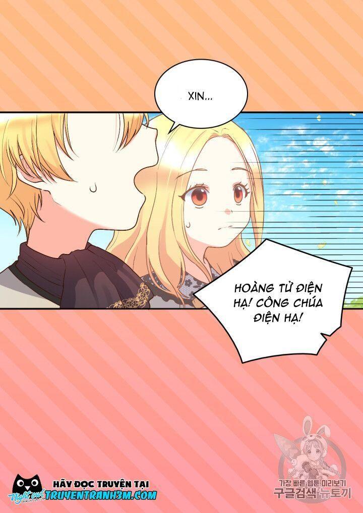 Sinh Đôi Xuyên Không Chapter 10 29