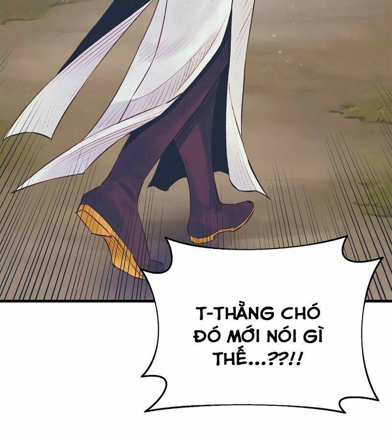 tu sĩ trị liệu của thái dương giáo chapter 19 12