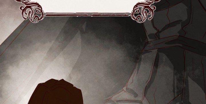 nhân vật chính là kẻ phản diện chapter 1 124