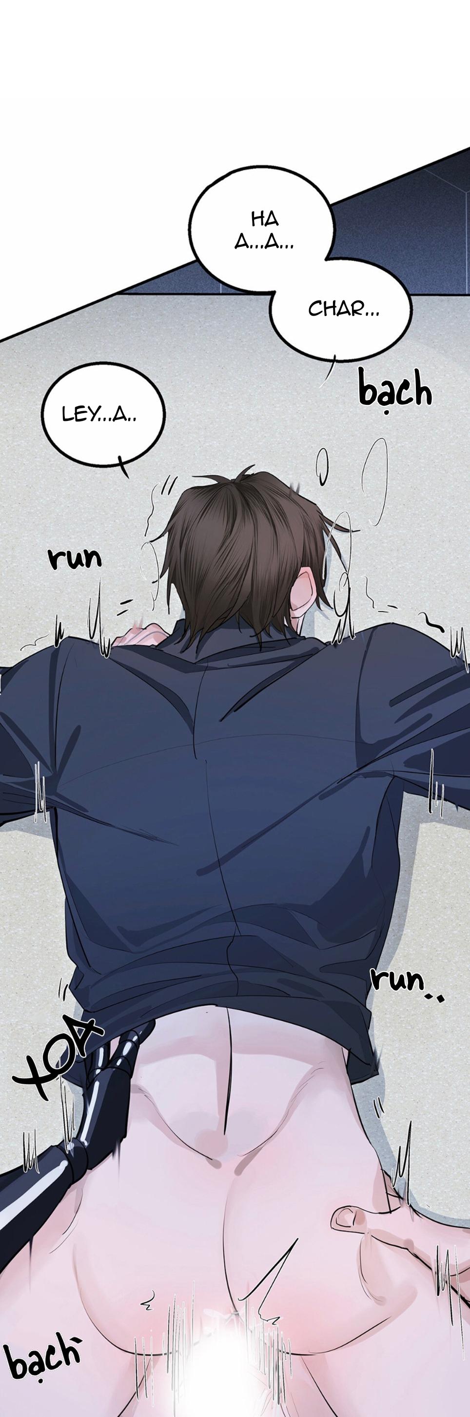 quan hệ xâm chiếm chapter 20 49