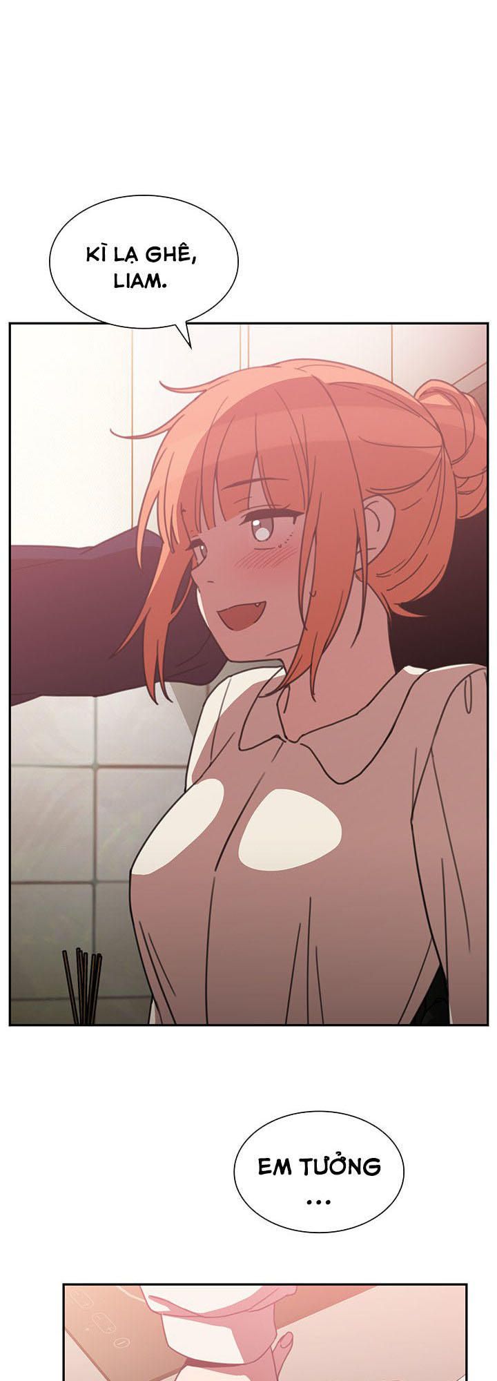 close as neighbors chapter 38 9