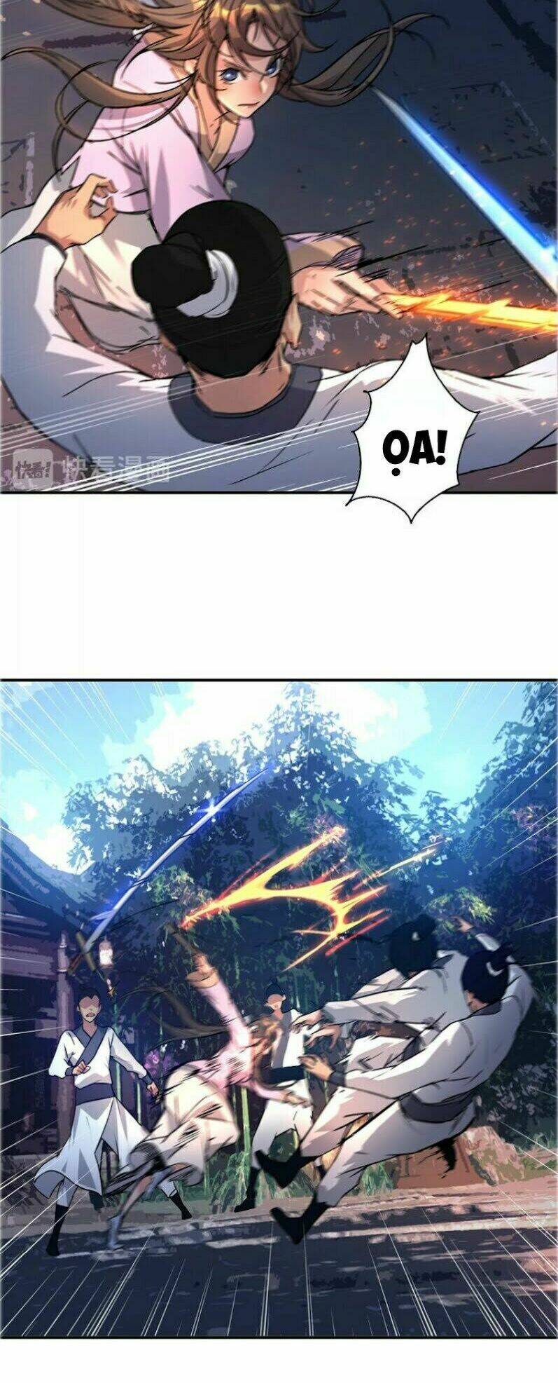 ta luyện dược thành thánh chapter 6 5