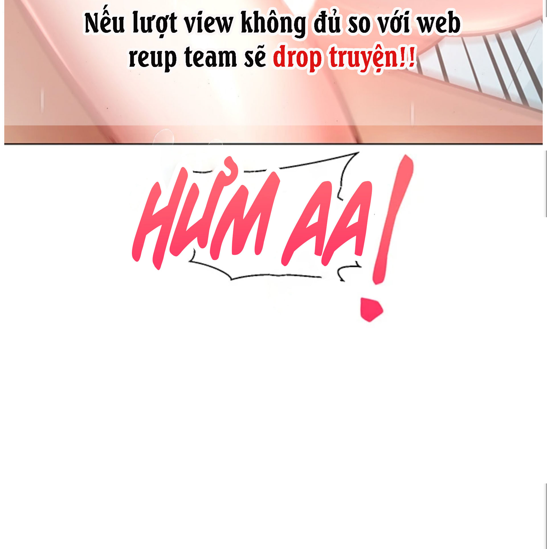 ứng dụng thực hiện hóa mong muốn chapter 8 143