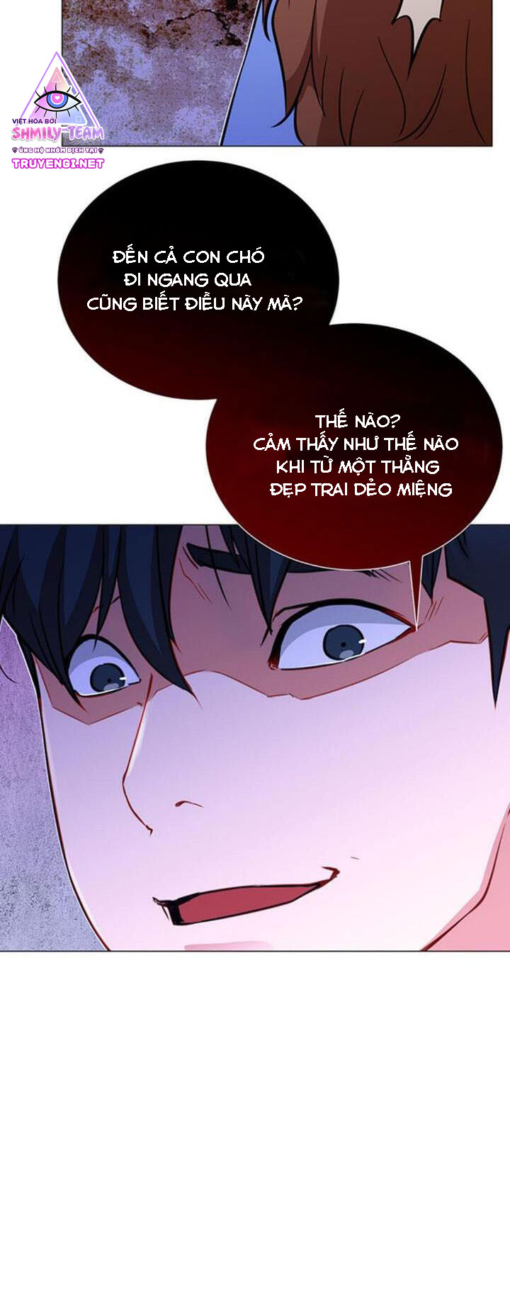 ấy đi chờ chi chapter 2 49