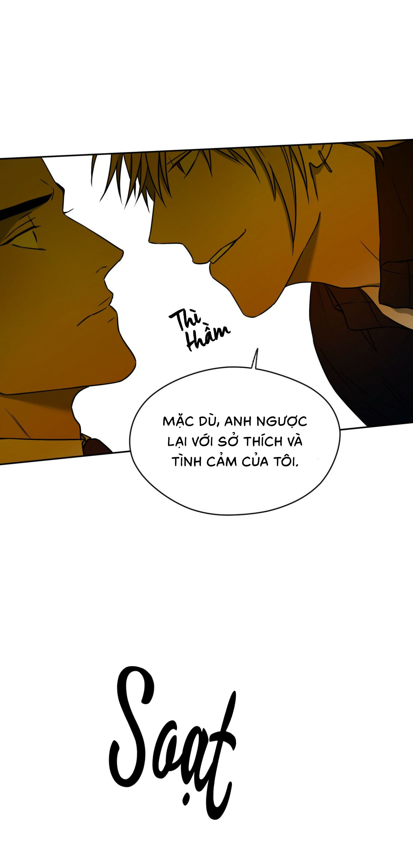 ang ang chapter 48 25