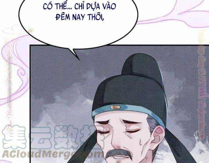 trọng sinh bá sủng nhiếp chính vương quá mạnh mẽ chapter 218 44