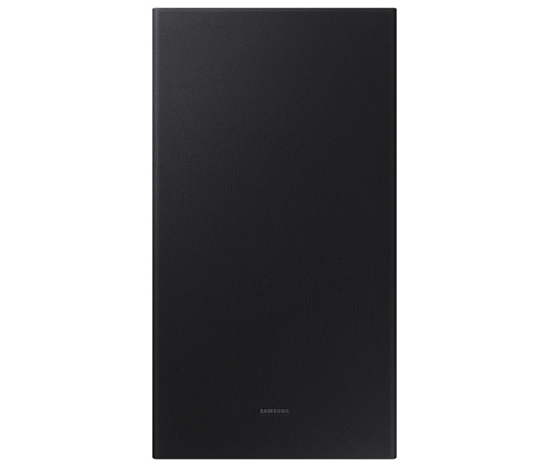 Loa thanh Samsung HW-Q700C/XV - HÀNG CHÍNH HÃNG - CHỈ GIAO HCM