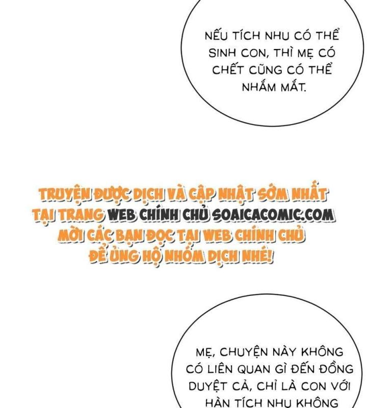 đại tiểu thư có thể có bụng dạ gì xấu chứ! (full) chapter 155 27