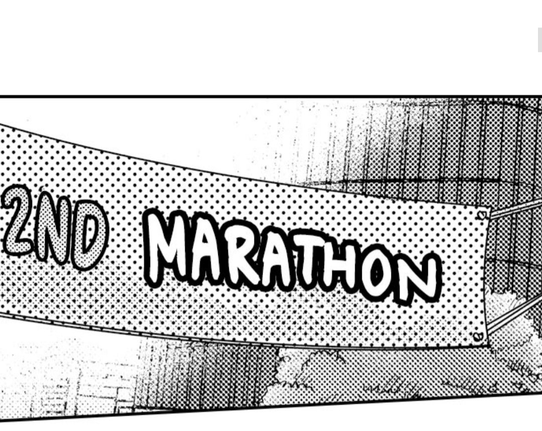 vị sếp thú tính nhà bên chapter 47.1 6