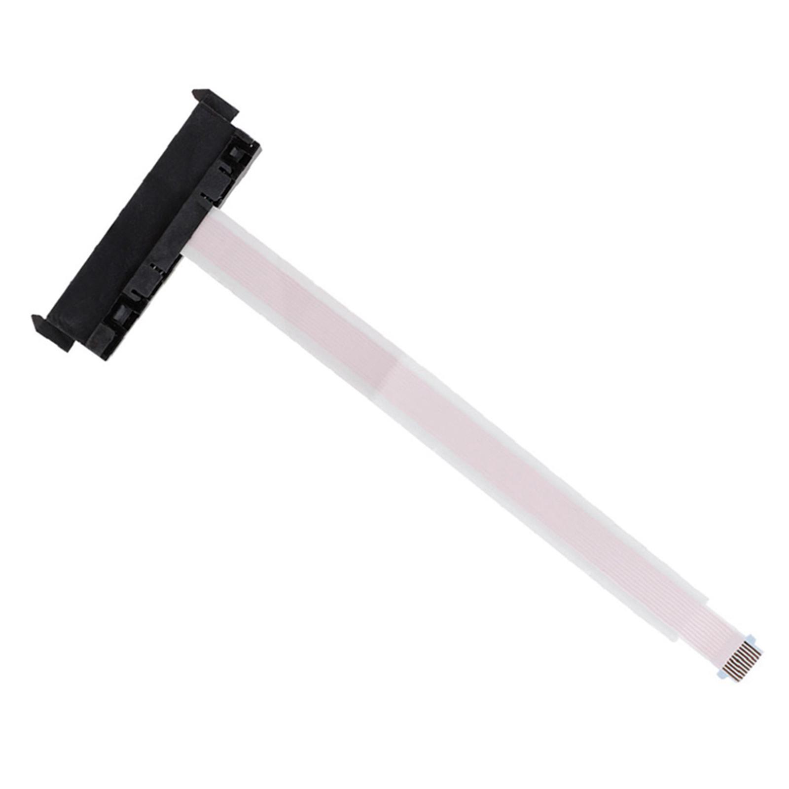 Drive Flex Cable HDD Connector Laptop for HP 15-Ab Replaces
