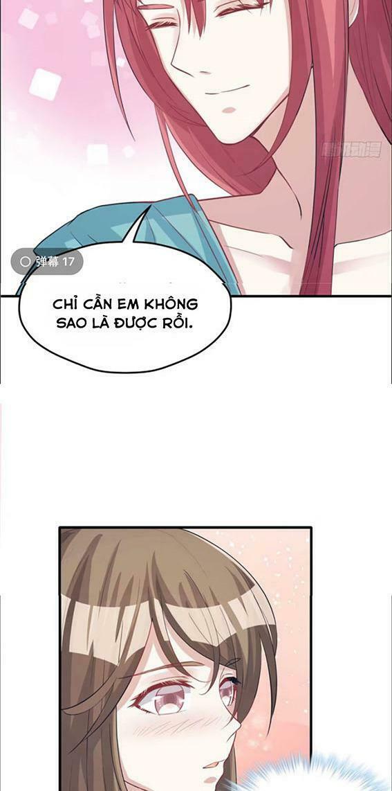 [16+] thảnh thơi thú thế chủng chủng điền, sinh sinh tể chapter 83 13