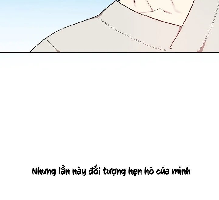 thần tượng đến rồi!? chapter 21 34