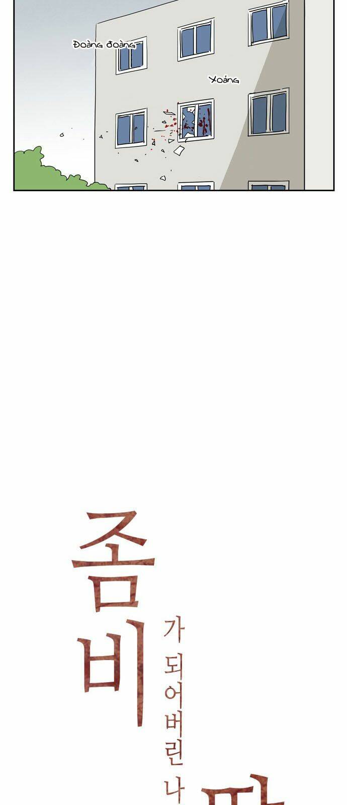 con gái tôi là zombie chapter 18 10