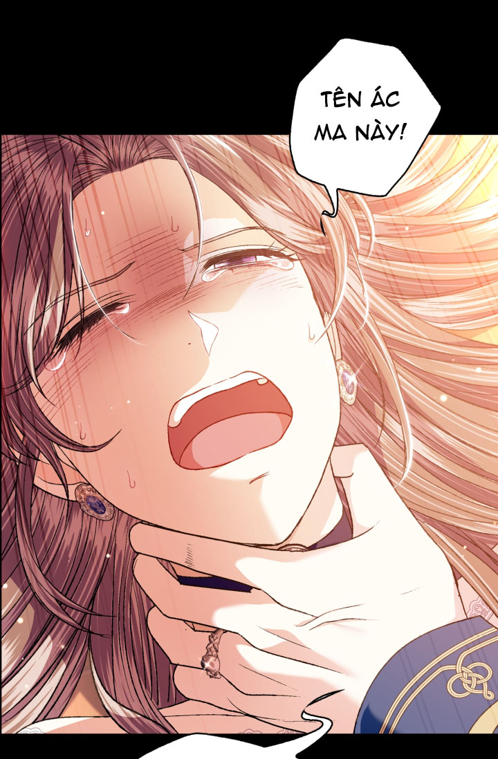 cha, con không muốn kết hôn đâu chapter 100 53