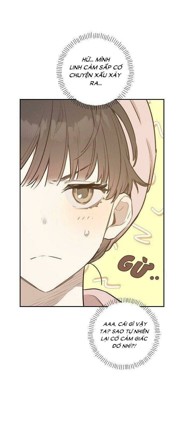 onsaemiro chapter 8 49