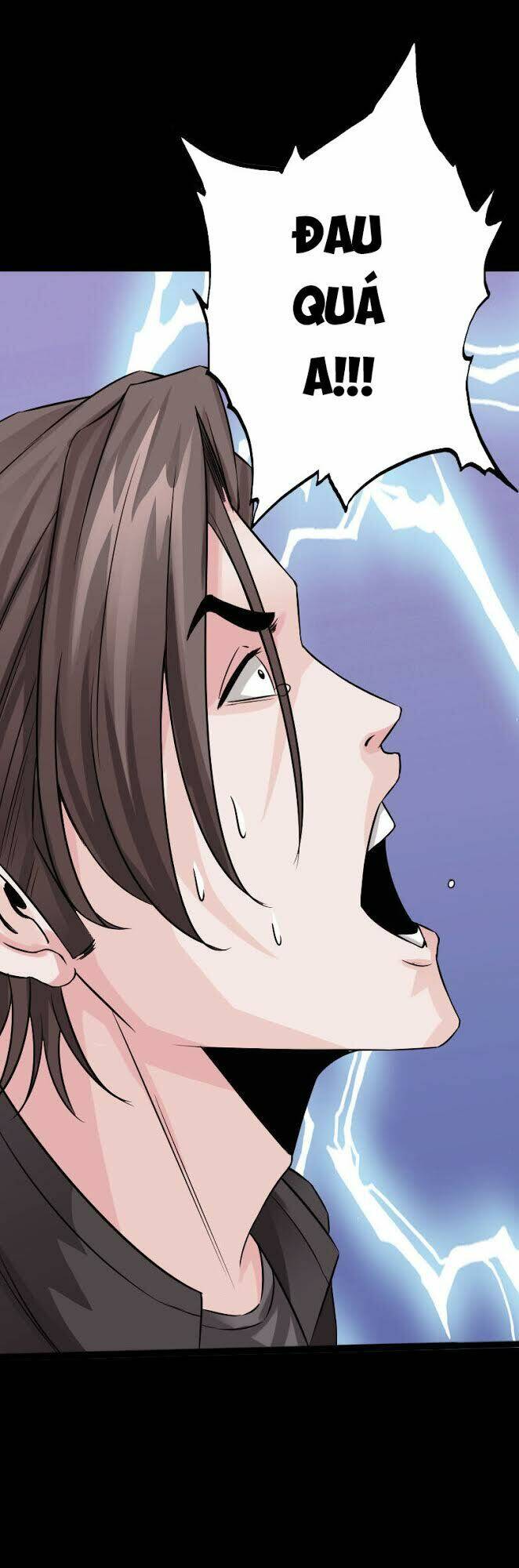 tuyệt phẩm tà thiếu chapter 70 11