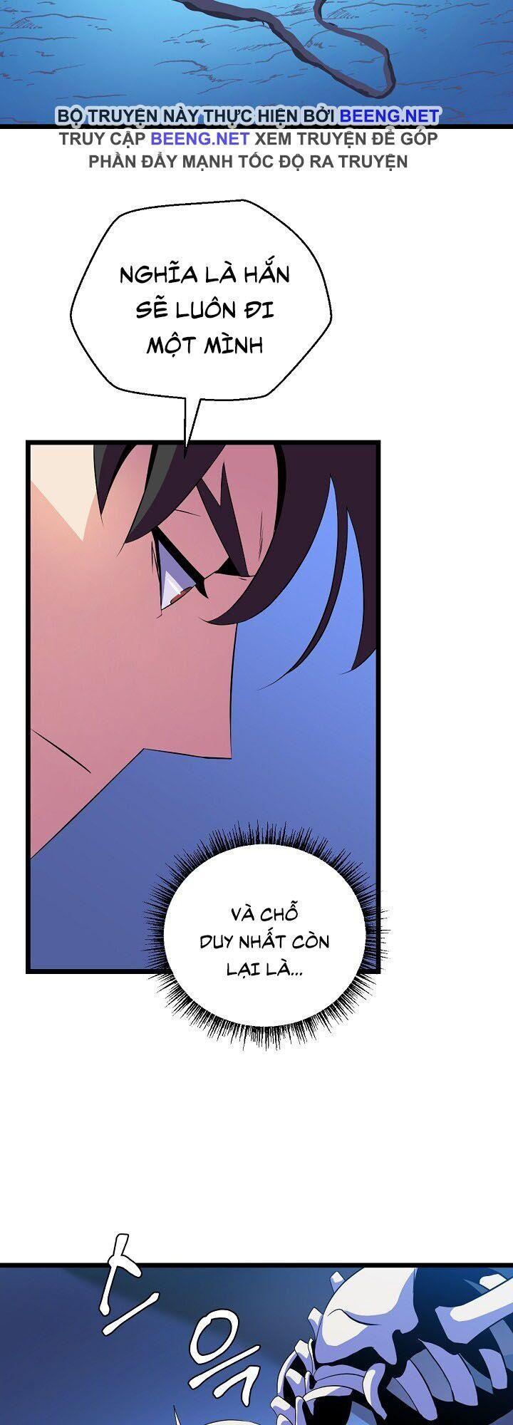 tiêu diệt đấng cứu thế chapter 9 47