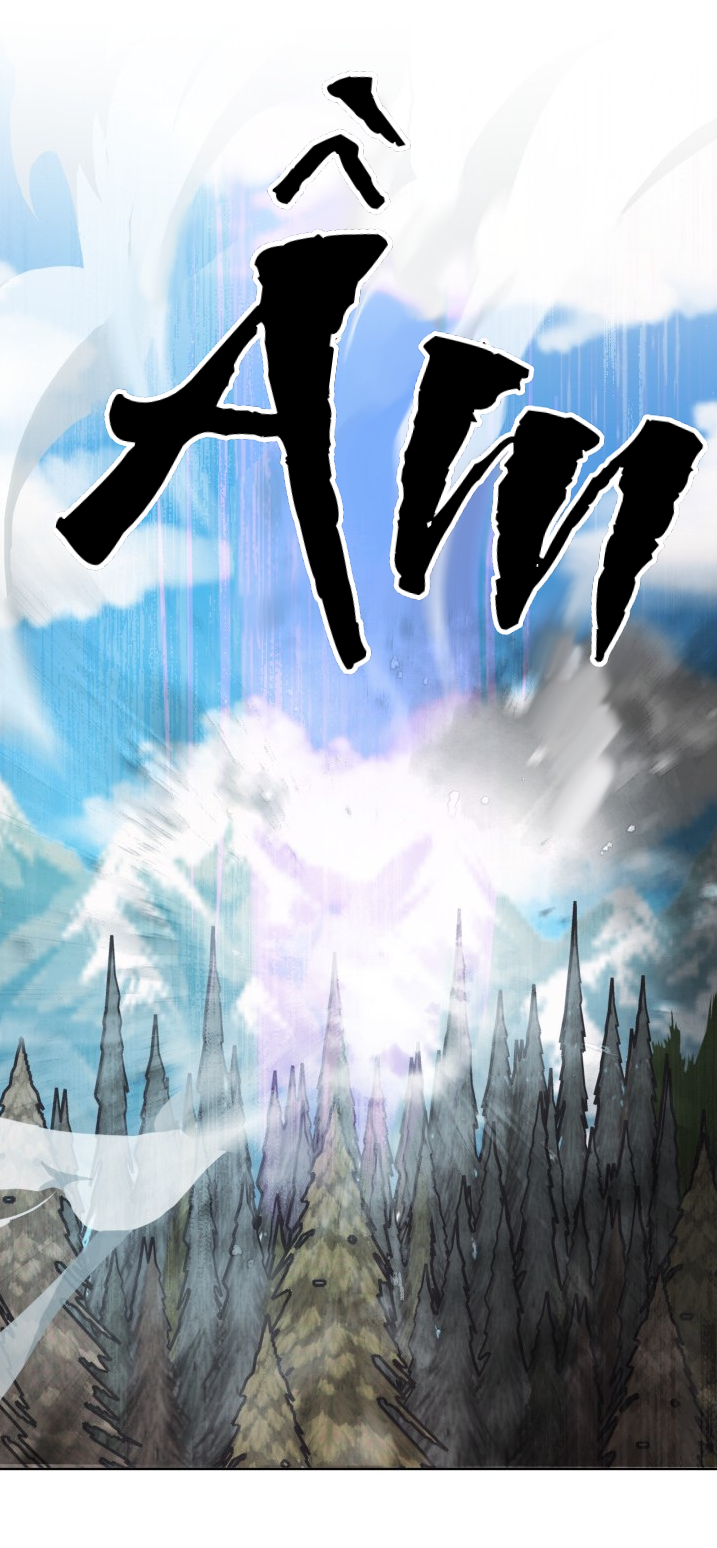 trở thành vợ của nam chính phế vật chapter 21 37