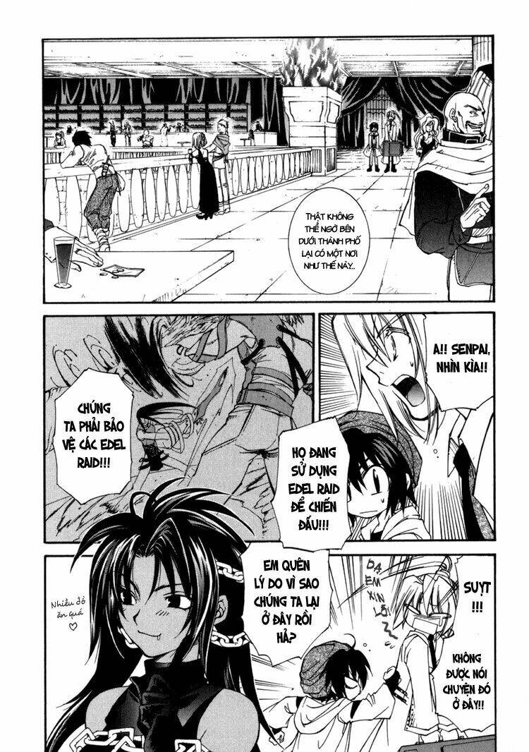 erementar gerad chapter 12 21