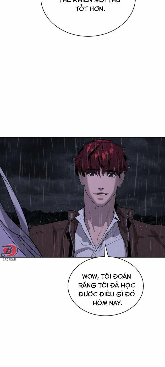 Máu trắng chapter 76.5 23