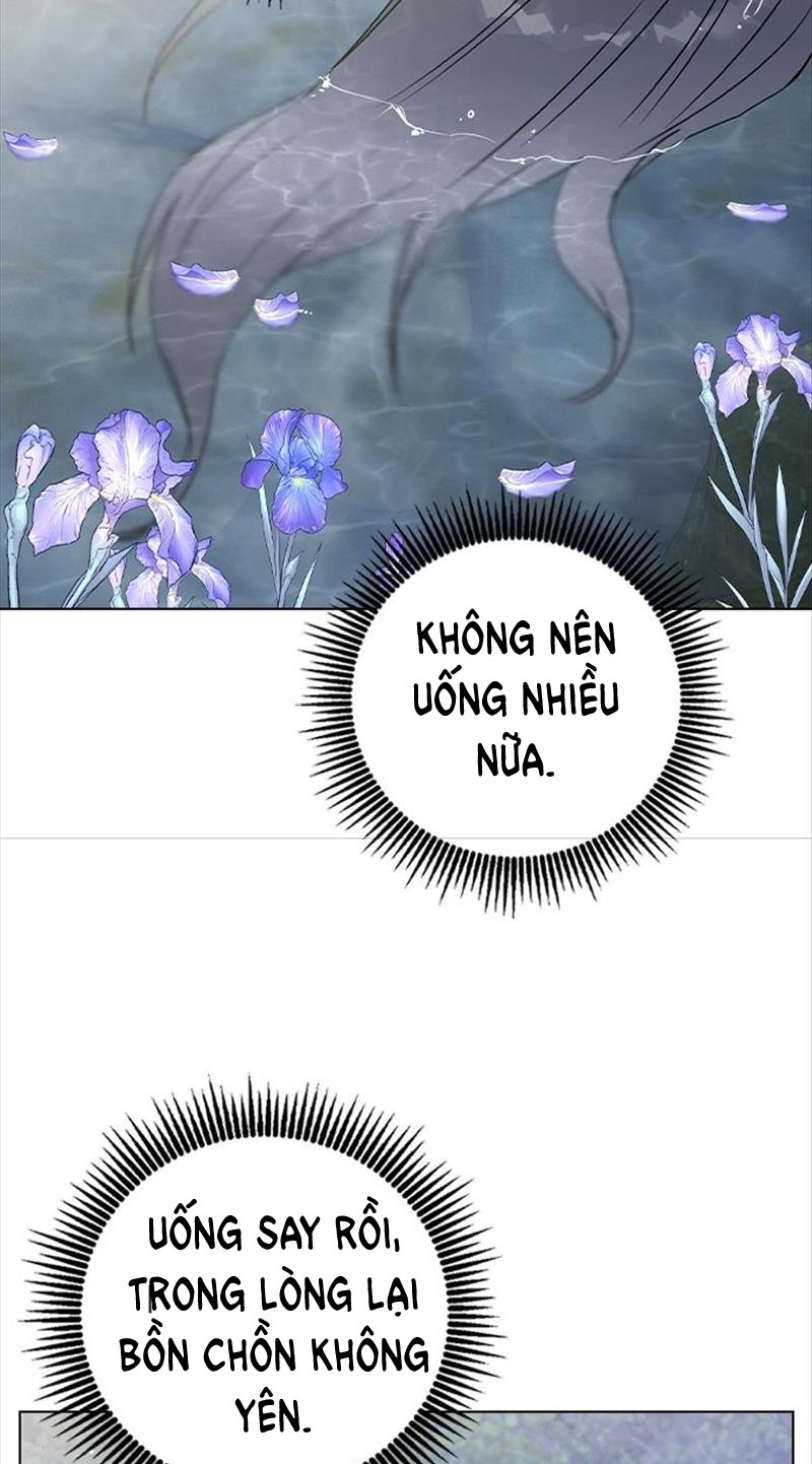 nhân duyên kiếp trước chapter 47.2 24