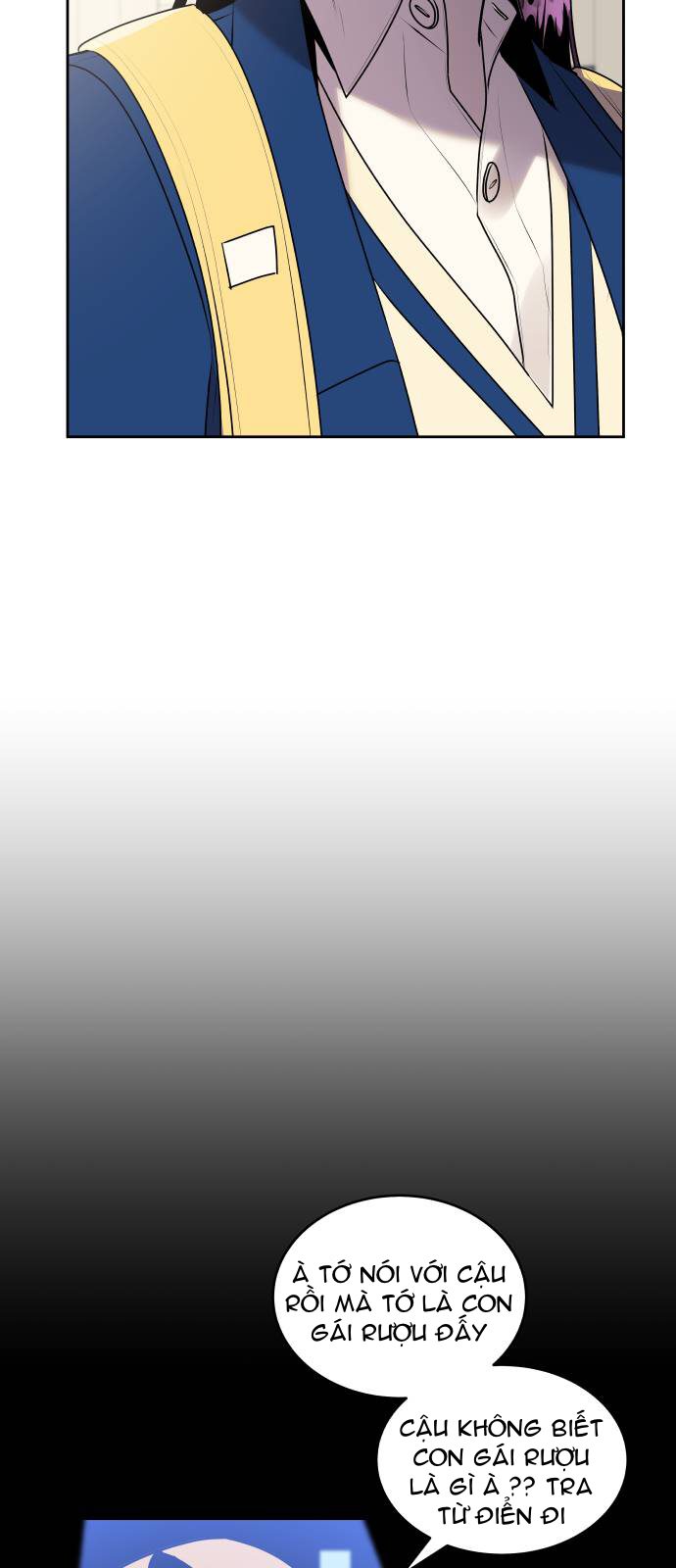 bí mật tình bạn chapter 14 24