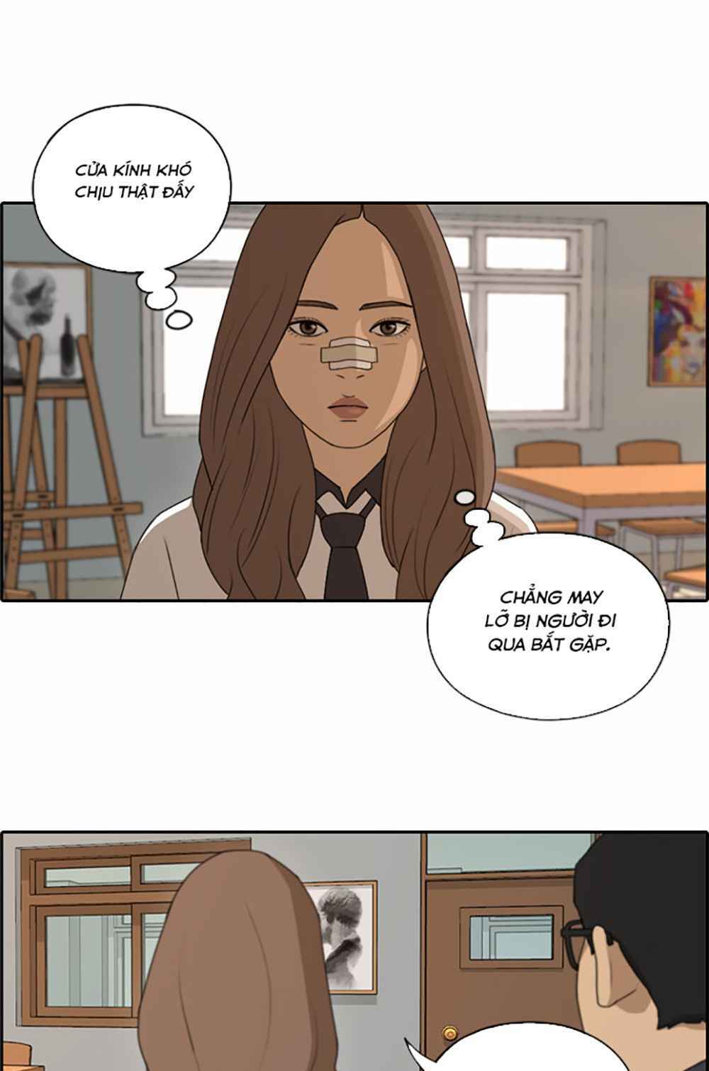 free draw m chapter 123 31