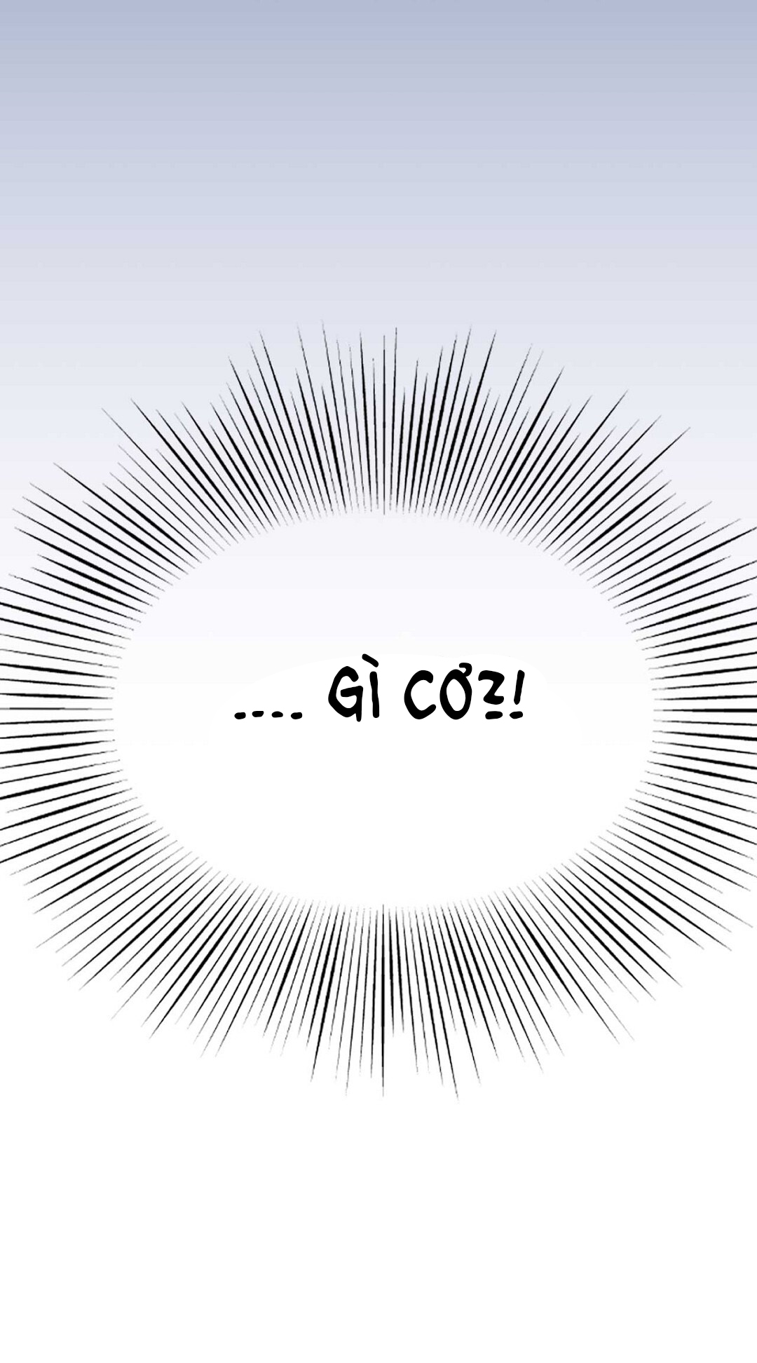 [18+] hợp đồng nô lệ dâm đãng chapter 3.2 7