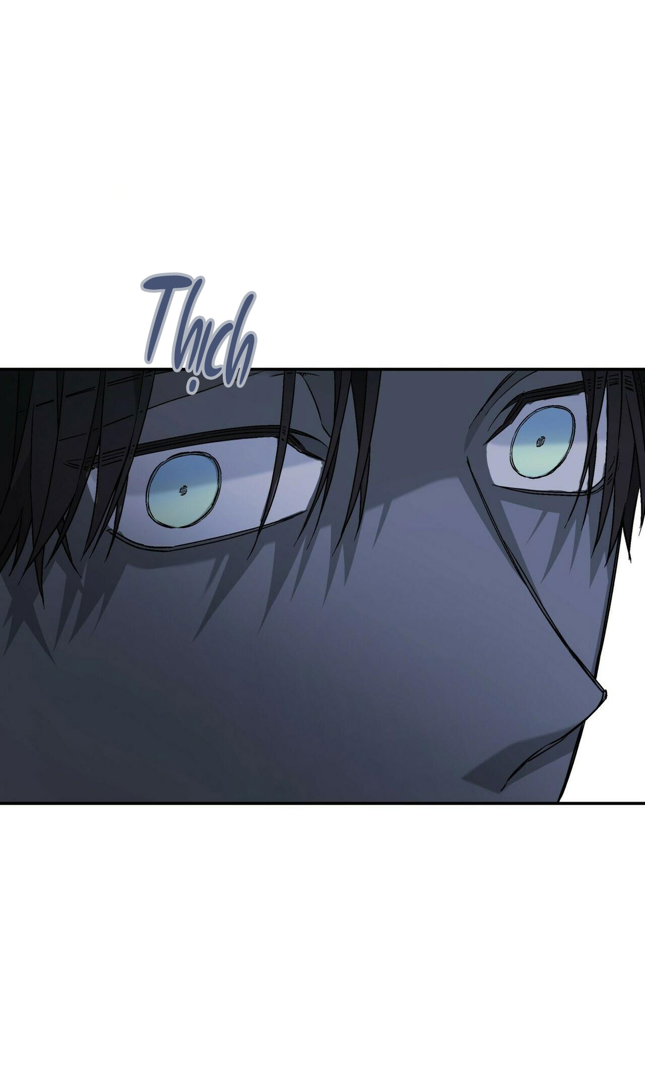 khế ước vĩnh cửu chapter 25 31