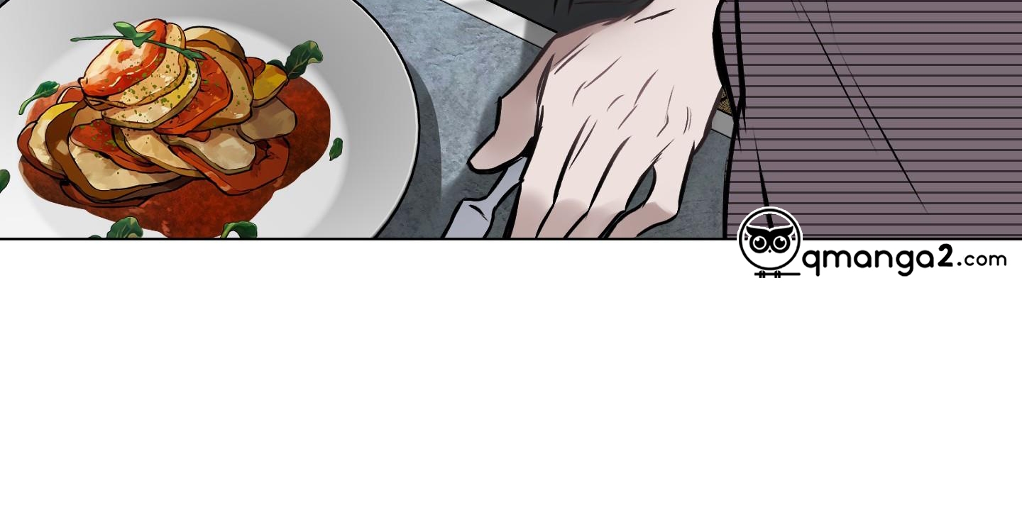 định rõ mối quan hệ chapter 28 127