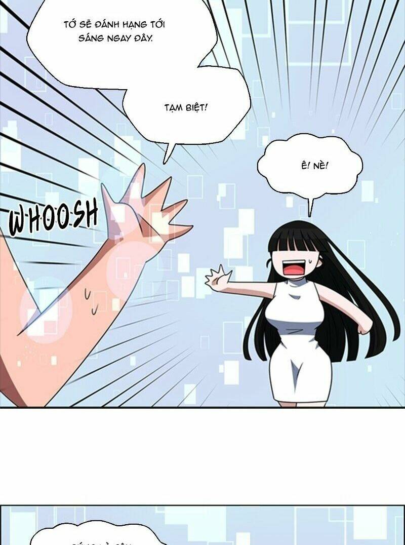 no scope chapter 61 77