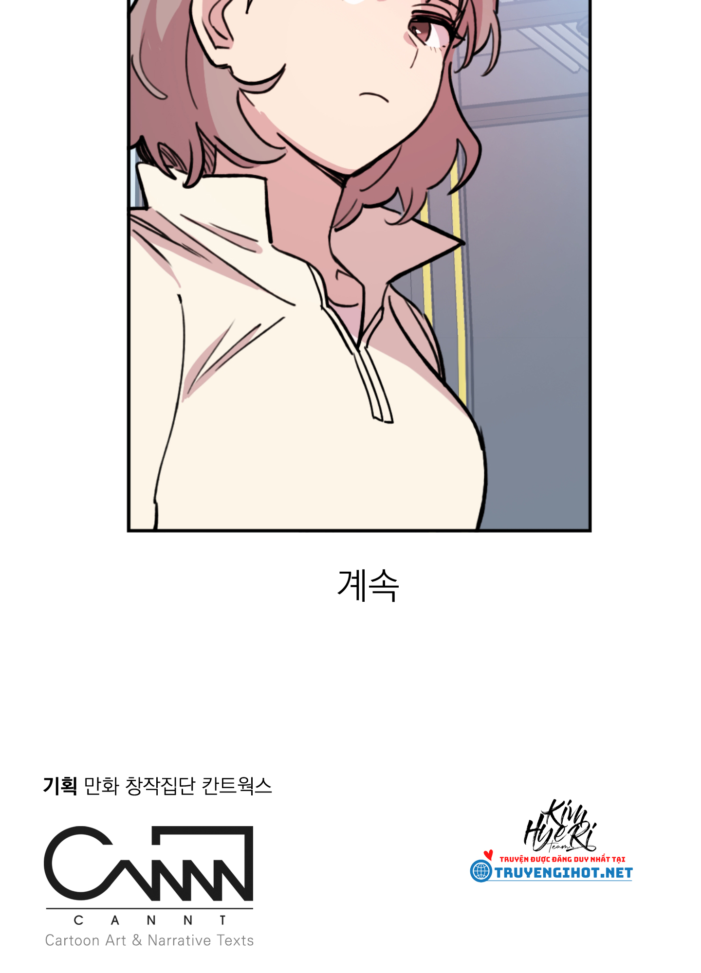 [18+] 1 người khỏe 2 người vui chapter 6.3 18