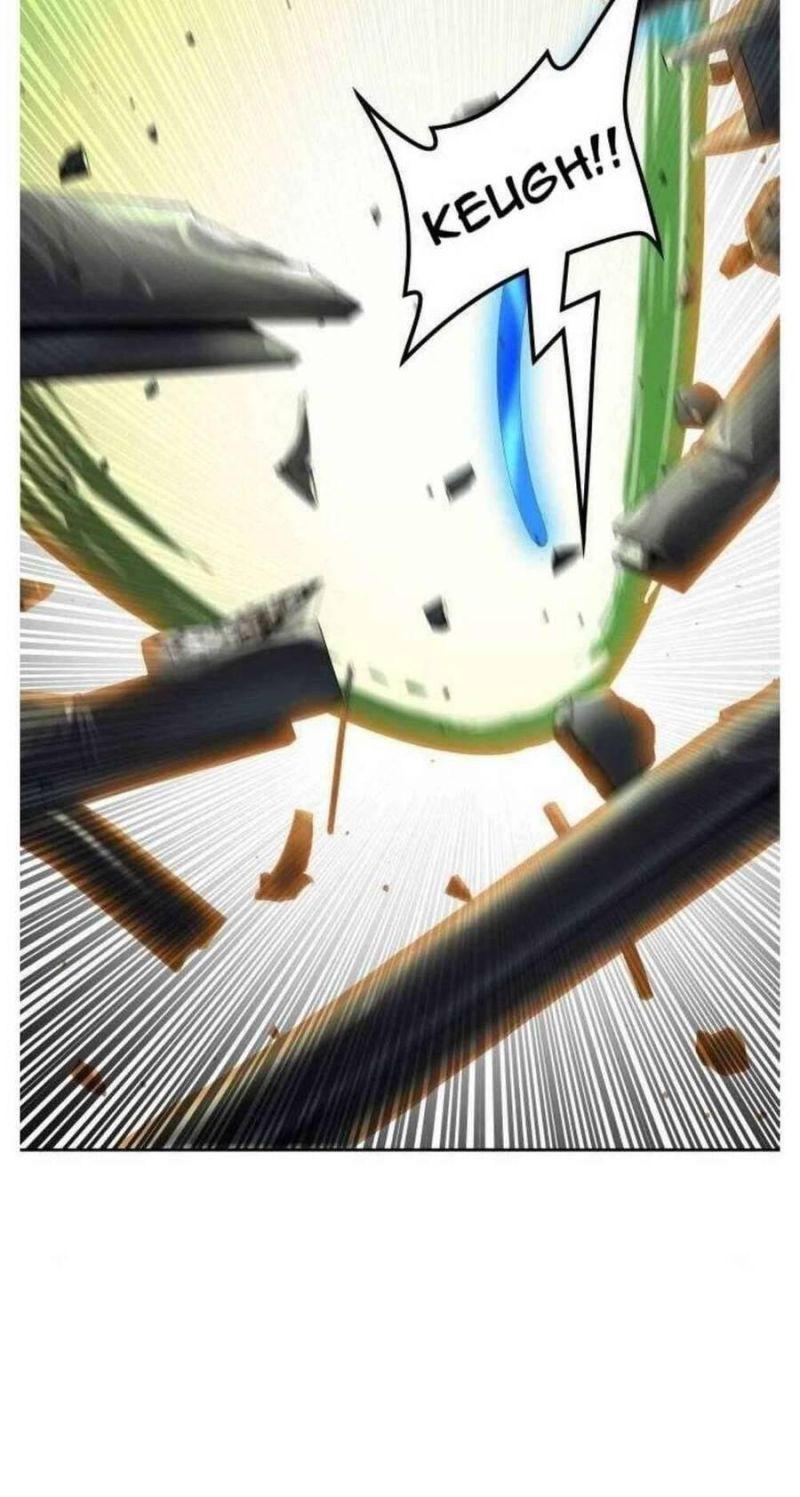 tòa tháp bí ẩn 2 chapter 505 43