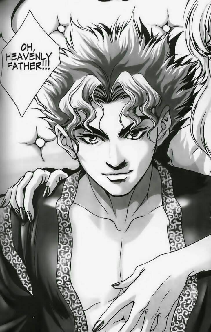 evil's return chapter 23 14