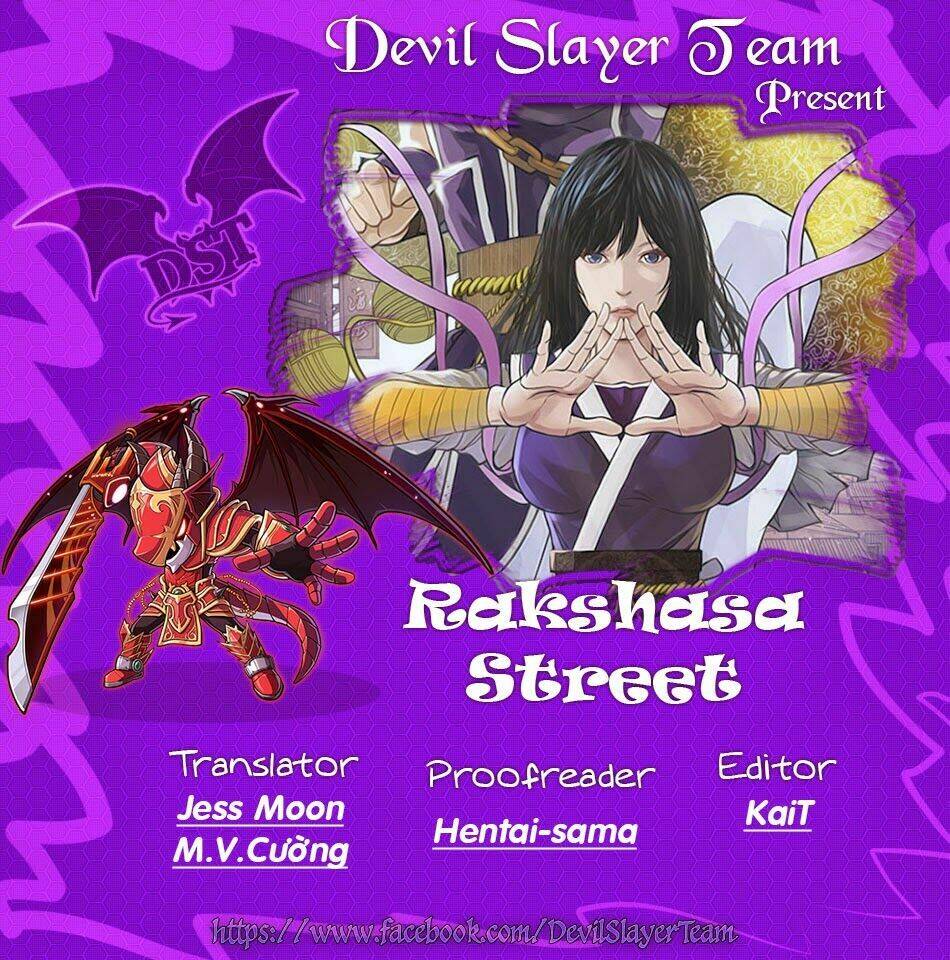rakshasa street chapter 30 1