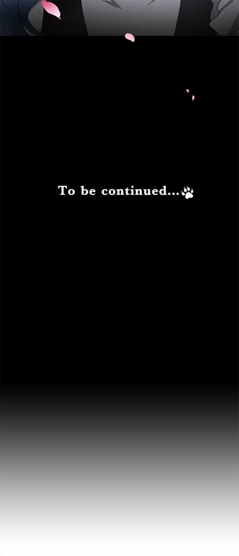 nụ hôn nguyền rủa chapter 34 49