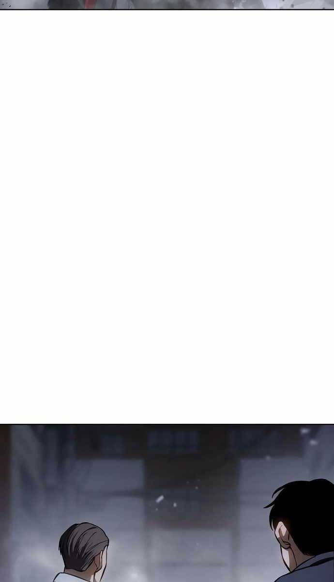 đặc vụ song sinh chapter 17.1 35